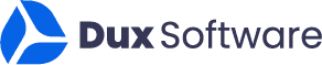 Dux Software Logo